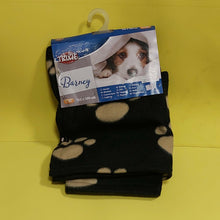 Carica l'immagine nel visualizzatore di Gallery, coperta pile Barney Trixie