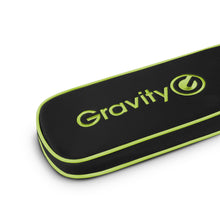 Carica l'immagine nel visualizzatore di Gallery, Gravity BG MS 1 B