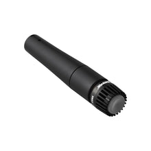 Carica l'immagine nel visualizzatore di Gallery, Shure SM57