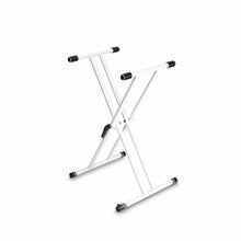 Carica l'immagine nel visualizzatore di Gallery, Gravity KSX 2 W