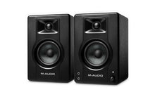 Carica l'immagine nel visualizzatore di Gallery, M-Audio BX3 (Coppia)