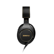 Carica l'immagine nel visualizzatore di Gallery, Shure SRH840A