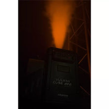 Carica l'immagine nel visualizzatore di Gallery, Algam Lighting Vulkan Cube Mini