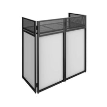 Carica l'immagine nel visualizzatore di Gallery, Vonyx DB4 Pro