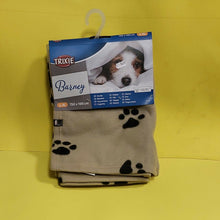 Carica l'immagine nel visualizzatore di Gallery, coperta pile Barney Trixie