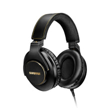 Carica l'immagine nel visualizzatore di Gallery, Shure SRH840A
