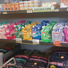 Carica l'immagine nel visualizzatore di Gallery, sanibox 3