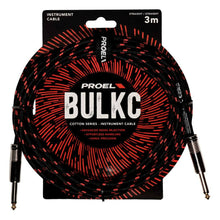 Carica l'immagine nel visualizzatore di Gallery, Proel BULK100CLU3BR