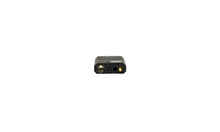 Carica l'immagine nel visualizzatore di Gallery, TXZZ740 THEATRE SET BEIGE
