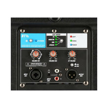 Carica l'immagine nel visualizzatore di Gallery, Power Dynamics PD410A