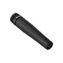 Carica l'immagine nel visualizzatore di Gallery, Shure SM57