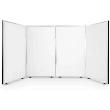 Carica l'immagine nel visualizzatore di Gallery, Vonyx DB2