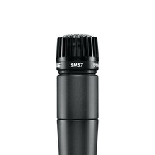 Carica l'immagine nel visualizzatore di Gallery, Shure SM57