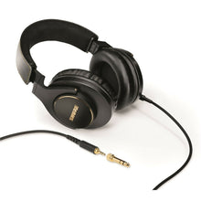 Carica l'immagine nel visualizzatore di Gallery, Shure SRH840A