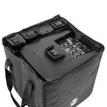 Carica l'immagine nel visualizzatore di Gallery, Mac Mah SC-400