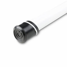 Carica l'immagine nel visualizzatore di Gallery, Gravity KSX 2 W