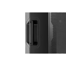 Carica l'immagine nel visualizzatore di Gallery, Alto Professional TS410