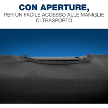 Carica l'immagine nel visualizzatore di Gallery, Alto Professional TS412 Cover