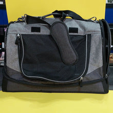 Carica l'immagine nel visualizzatore di Gallery, borsa cani Tasche Holly Trixie