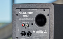 Carica l'immagine nel visualizzatore di Gallery, M-Audio BX3 (Coppia)