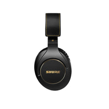 Carica l'immagine nel visualizzatore di Gallery, Shure SRH840A
