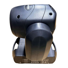 Carica l'immagine nel visualizzatore di Gallery, Atomic4DJ Rudy100B testa mobile beam con gobo e prisma