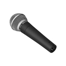 Carica l'immagine nel visualizzatore di Gallery, Shure SM58