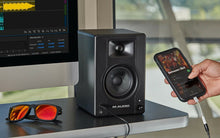 Carica l'immagine nel visualizzatore di Gallery, M-Audio BX3 (Coppia)