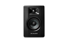 Carica l'immagine nel visualizzatore di Gallery, M-Audio BX3 (Coppia)