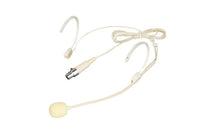 Carica l'immagine nel visualizzatore di Gallery, TXZZ740 THEATRE SET BEIGE