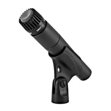 Carica l'immagine nel visualizzatore di Gallery, Shure SM57