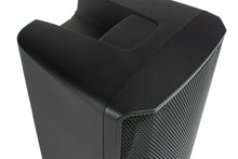 Carica l'immagine nel visualizzatore di Gallery, Alto Professional TX412 B