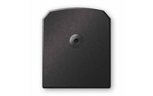 Carica l'immagine nel visualizzatore di Gallery, Alto Professional TS18S