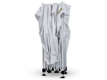 Carica l'immagine nel visualizzatore di Gallery, Gazebo Market 2x3 Plus