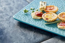 Carica l'immagine nel visualizzatore di Gallery, Tagliere in Ceramica Degas - ID&M