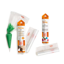 Carica l'immagine nel visualizzatore di Gallery, Sac à Poche Monouso