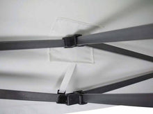 Carica l'immagine nel visualizzatore di Gallery, Gazebo Expo 3x4,5