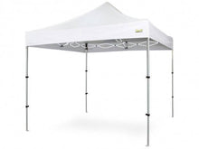 Carica l'immagine nel visualizzatore di Gallery, Gazebo Market 3x3 Compact Plus