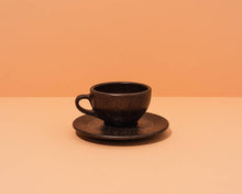 Carica l'immagine nel visualizzatore di Gallery, Tazza Kaffeeform