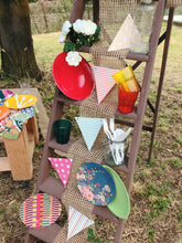 Carica l'immagine nel visualizzatore di Gallery, Servizio di Stoviglioteca