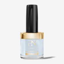 Carica l'immagine nel visualizzatore di Gallery, LongWear Colore Blu