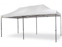 Carica l'immagine nel visualizzatore di Gallery, Gazebo Expo 3x6