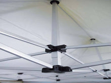 Carica l'immagine nel visualizzatore di Gallery, Gazebo Pro 3x4,5