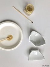 Carica l'immagine nel visualizzatore di Gallery, Kit riparazione Ceramica - New Kintsugi Repair Kit