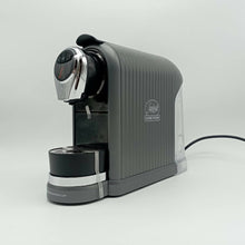 Carica l'immagine nel visualizzatore di Gallery, Segafredo Coffee System eEspresso 1 Plus