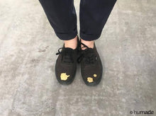 Carica l'immagine nel visualizzatore di Gallery, Kit Copri Macchie ReMarkable - Le Botteghe del Polesine