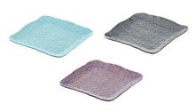 Carica l'immagine nel visualizzatore di Gallery, Piatto Quadrato in Ceramica Cézanne - ID&M