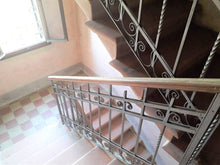 Carica l'immagine nel visualizzatore di Gallery, Villa Veneta - ID&M