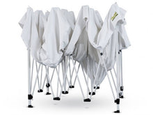 Carica l'immagine nel visualizzatore di Gallery, Gazebo Market 2x3 Plus