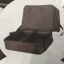 Carica l'immagine nel visualizzatore di Gallery, Cuccia per Auto Trixie